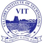 1200px-Vellore_Institute_of_Technology_seal_2017.svg