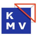 KMV-logo